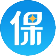买保险网站b964.nbaoxian.cn